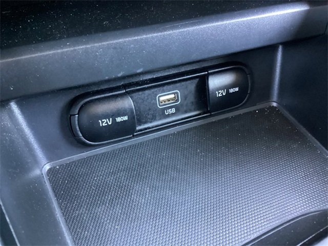 Used Car 2024 Kia Soul  Lx For Sale Under $20,000 In San Antonio, Texas