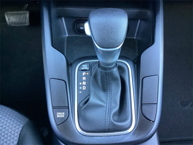 Used Car 2024 Kia Soul  Lx For Sale Under $20,000 In San Antonio, Texas