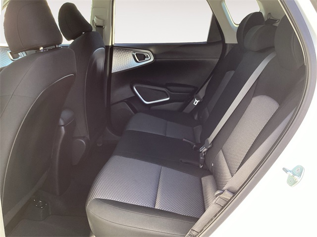 Used Car 2024 Kia Soul  Lx For Sale Under $20,000 In San Antonio, Texas