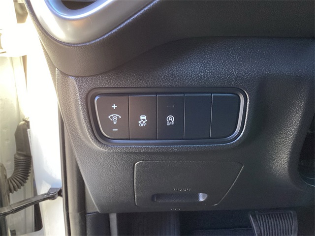 Used Car 2024 Kia Soul  Lx For Sale Under $20,000 In San Antonio, Texas