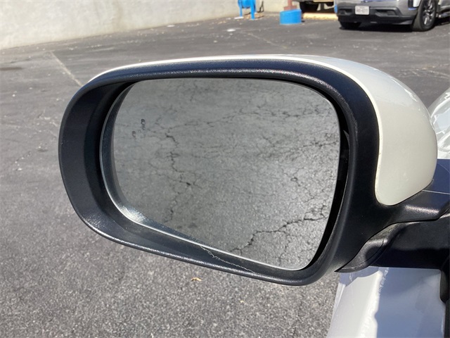 Used Car 2024 Kia Soul  Lx For Sale Under $20,000 In San Antonio, Texas