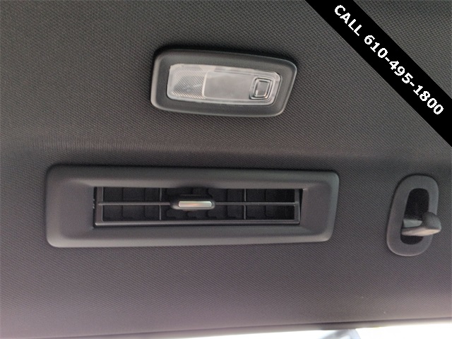 2023 Chevrolet Tahoe High Country for sale at PATRIOT CHEVROLET OF LIMERICK