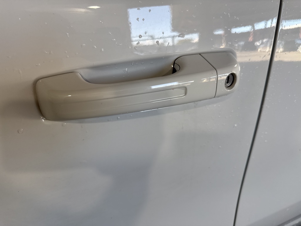 Used Car 2022 Ram 1500  Big Horn/lone Star For Sale Under $40,000 In San Juan, Puerto Rico