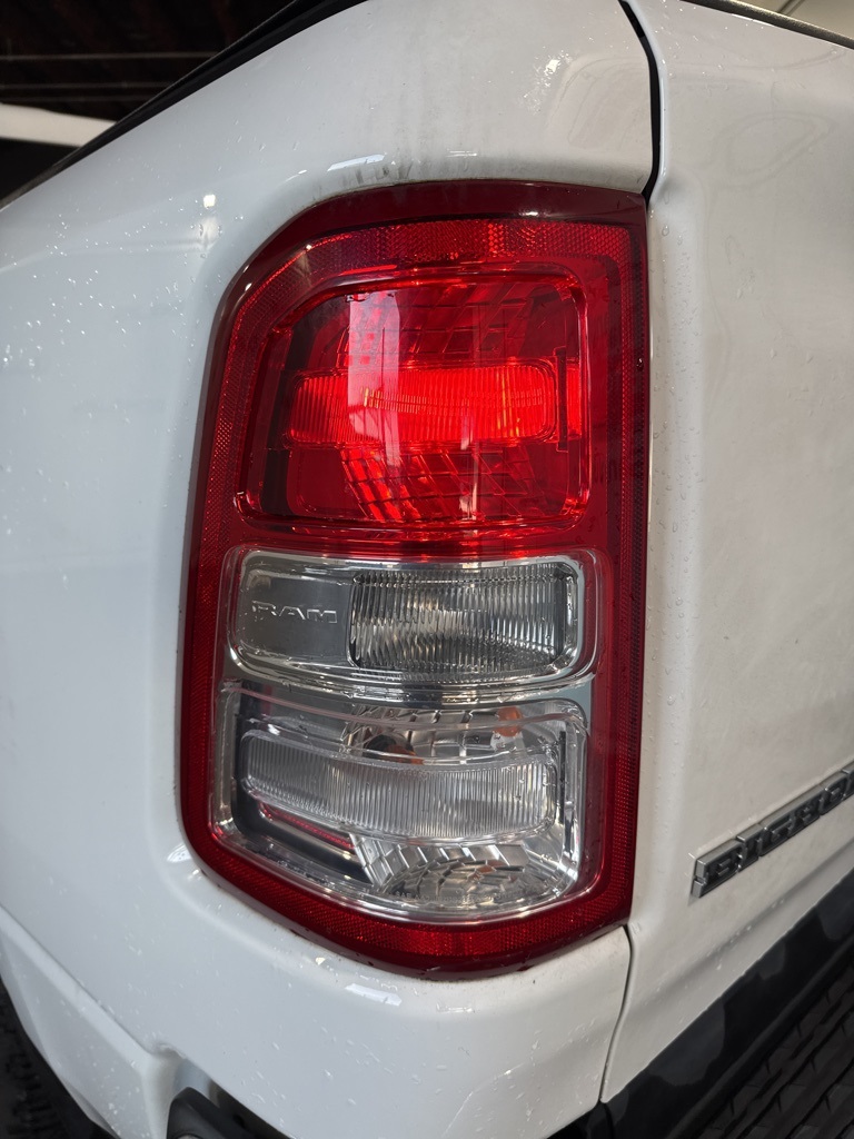 Used Car 2022 Ram 1500  Big Horn/lone Star For Sale Under $40,000 In San Juan, Puerto Rico