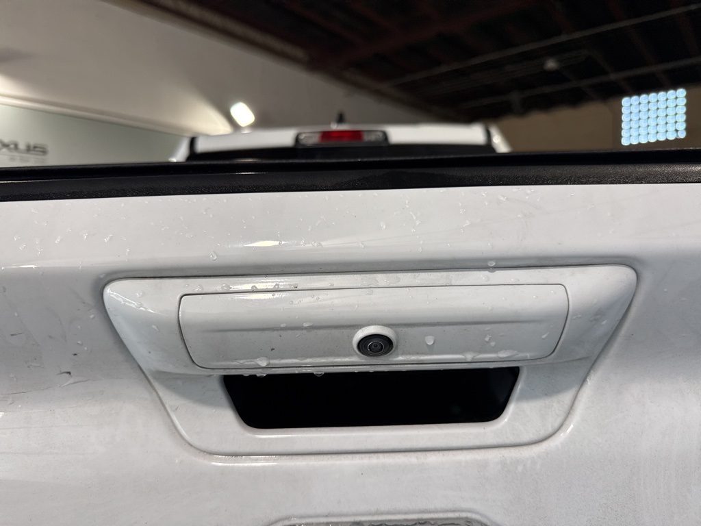 Used Car 2022 Ram 1500  Big Horn/lone Star For Sale Under $40,000 In San Juan, Puerto Rico