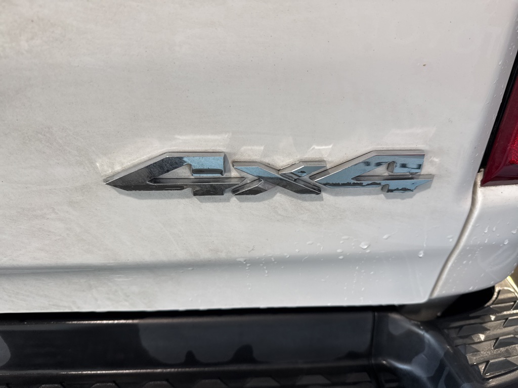 Used Car 2022 Ram 1500  Big Horn/lone Star For Sale Under $40,000 In San Juan, Puerto Rico