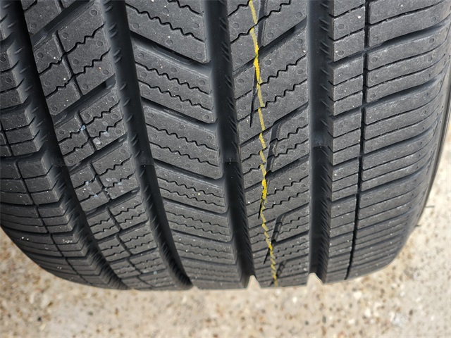 2024 Toyota Camry SE  at Don McGill Toyota