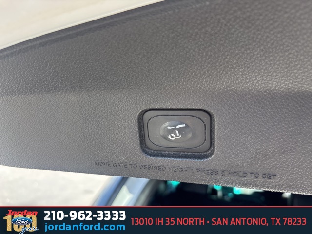 Used Car 2014 Ford Explorer  Xlt For Sale Under $12,000 In San Antonio, Texas