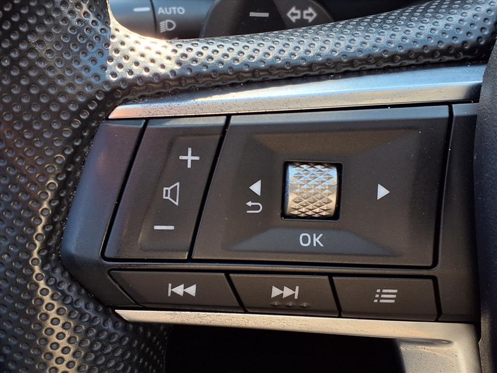 2022 Mitsubishi Outlander ES Silver at Emmons Autoplex