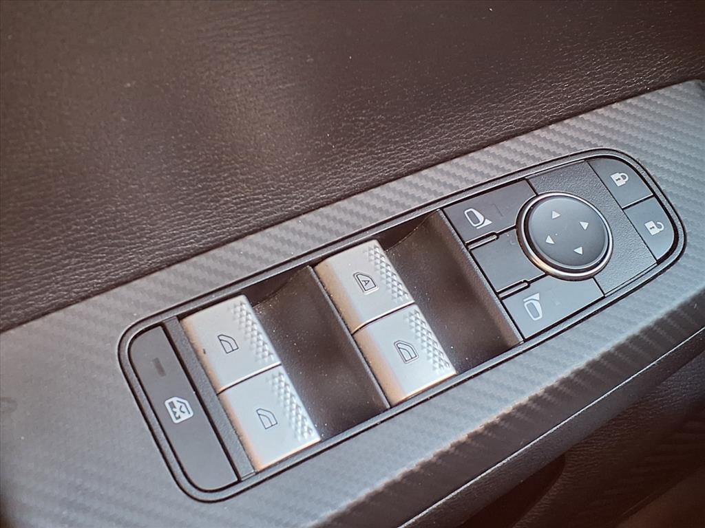 2022 Mitsubishi Outlander ES Silver at Emmons Autoplex