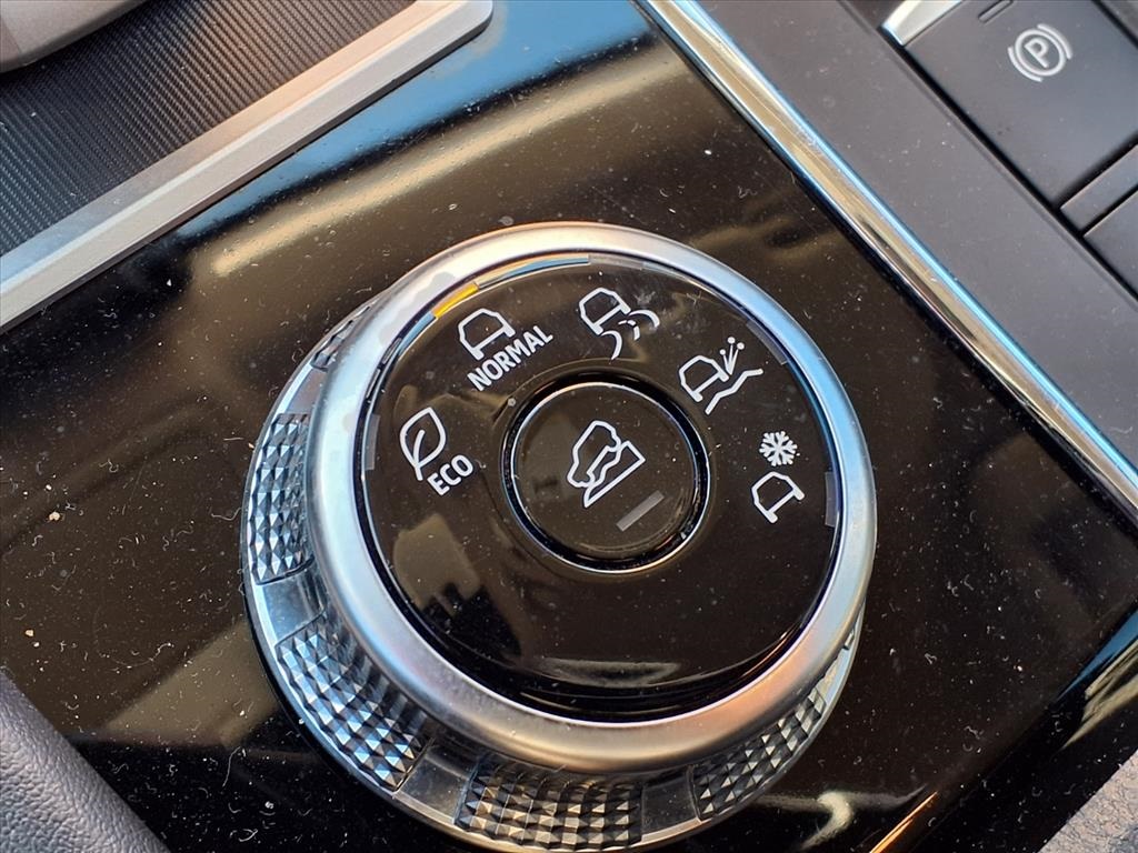 2022 Mitsubishi Outlander ES Silver at Emmons Autoplex