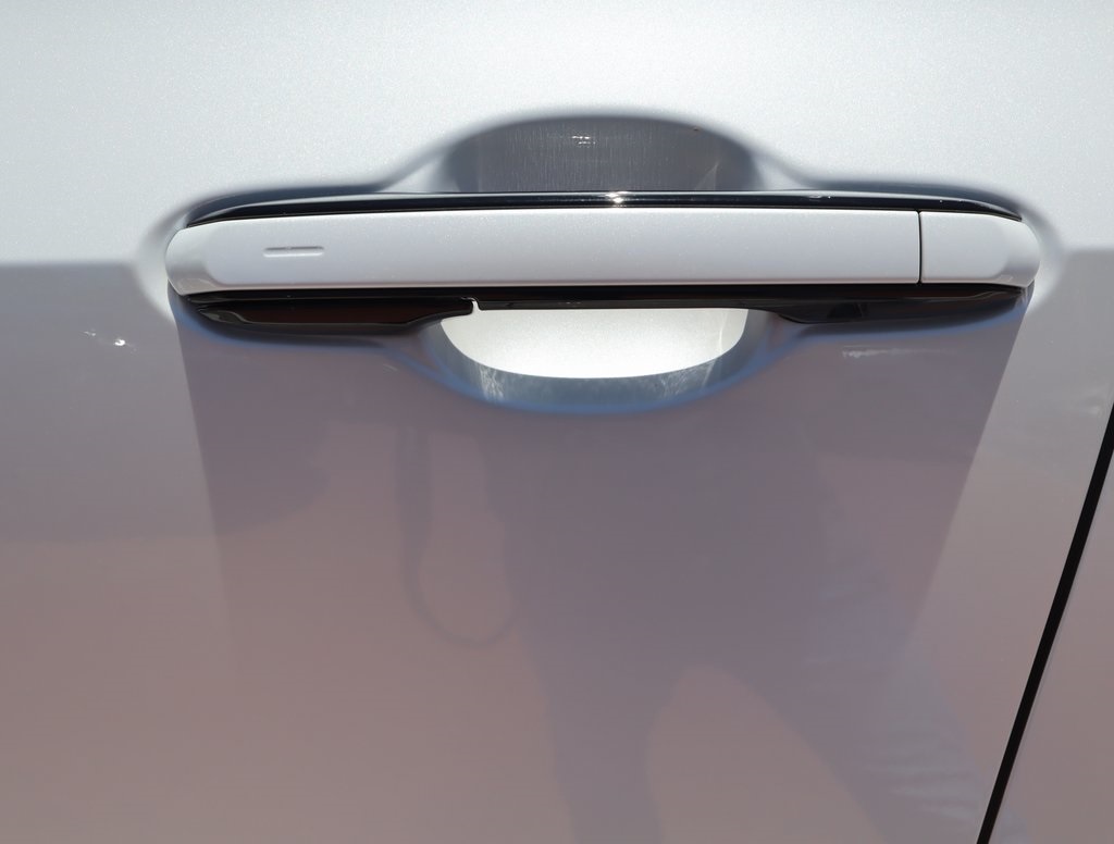 Thumbnail: 2026 Lexus NX - 11