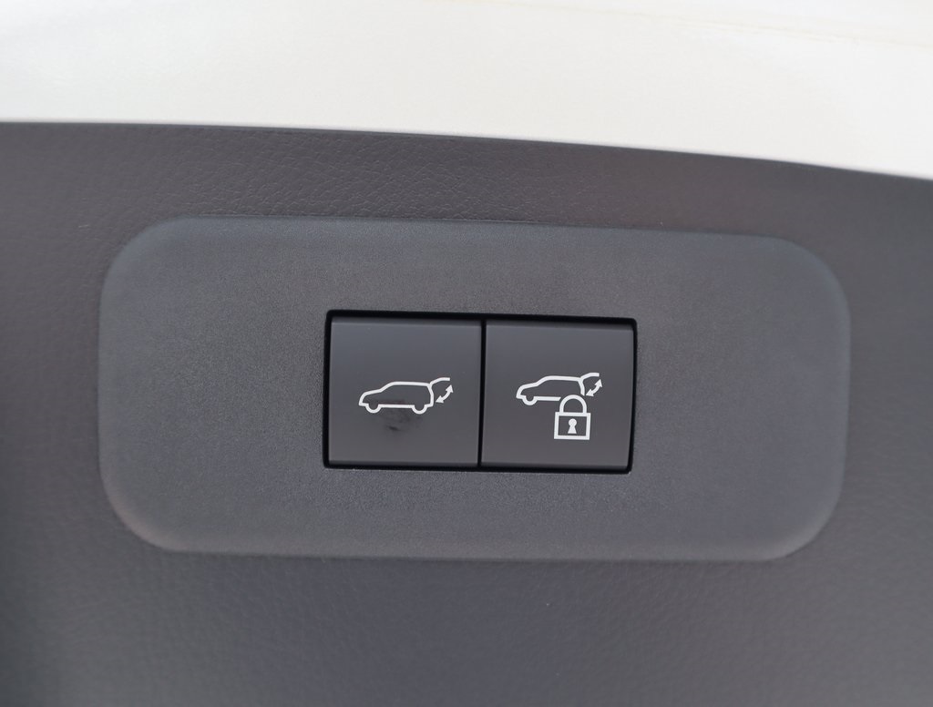 Thumbnail: 2026 Lexus NX - 23