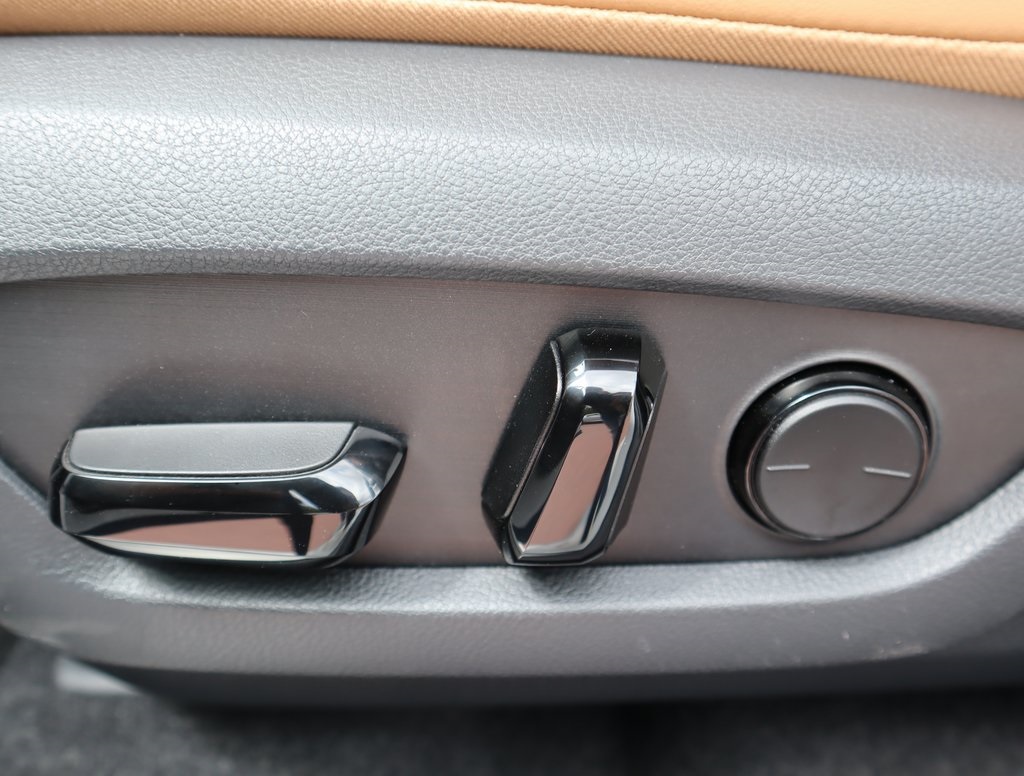 Thumbnail: 2026 Lexus NX - 29