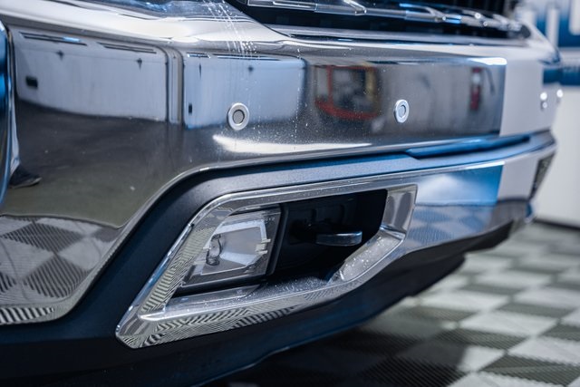 ChevroletSilverado 150013