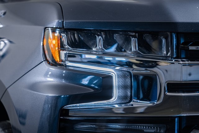 ChevroletSilverado 150014