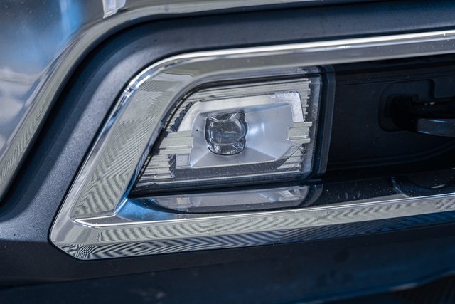 ChevroletSilverado 150015