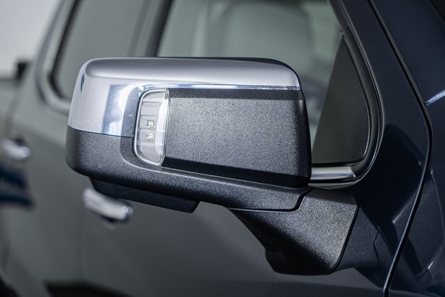 ChevroletSilverado 150016