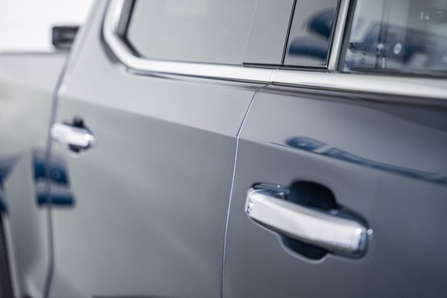 ChevroletSilverado 150017