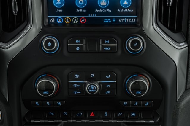 ChevroletSilverado 150024