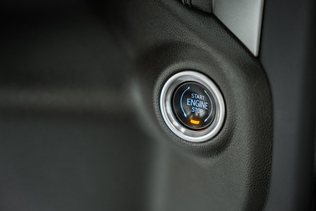 ChevroletSilverado 150026