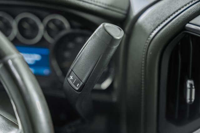 ChevroletSilverado 150027