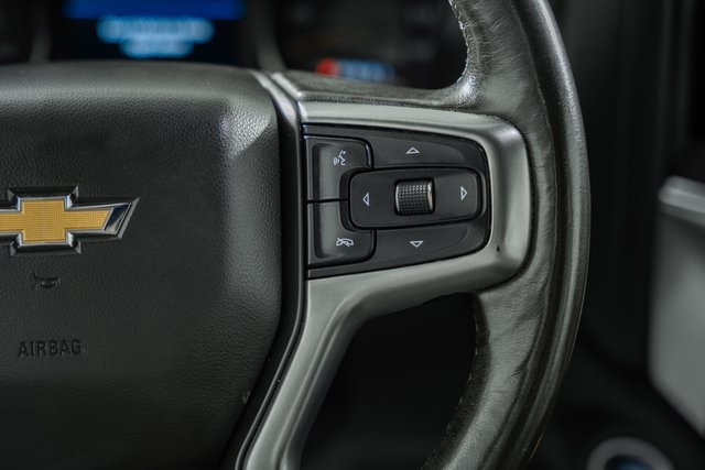 ChevroletSilverado 150028