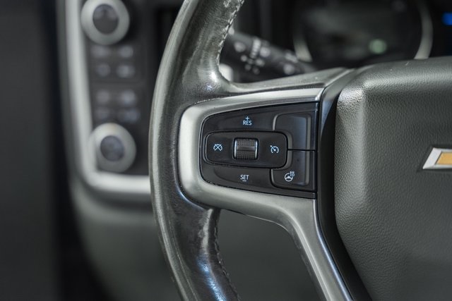 ChevroletSilverado 150029