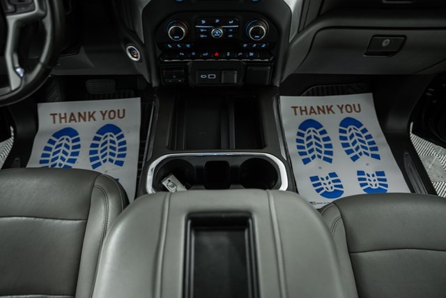 ChevroletSilverado 150031