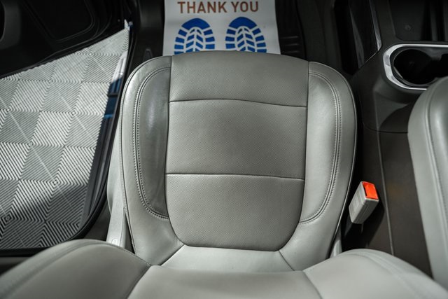 ChevroletSilverado 150032