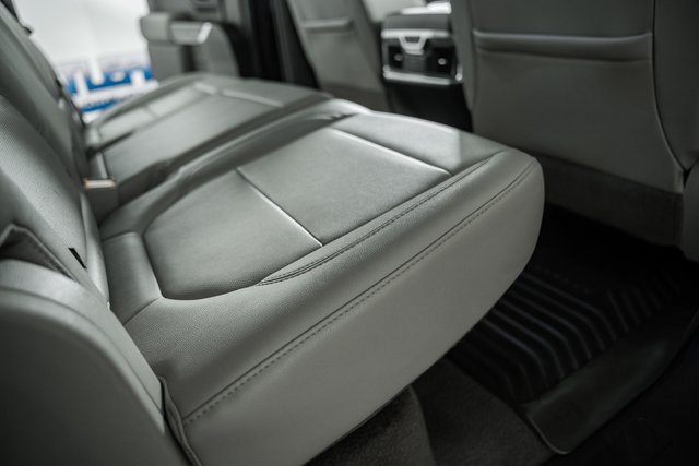 ChevroletSilverado 150033