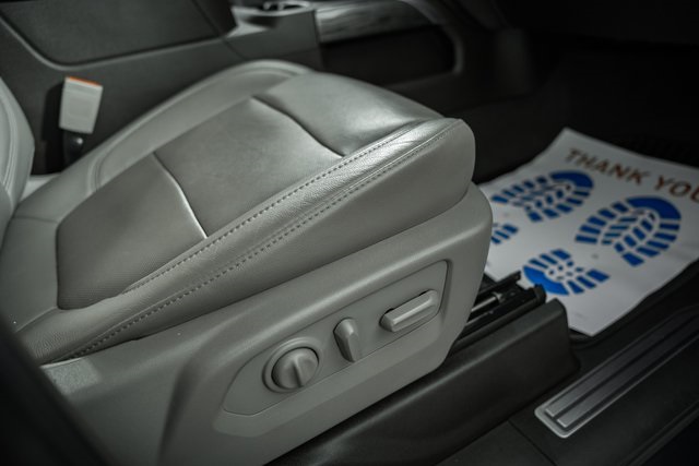 ChevroletSilverado 150034