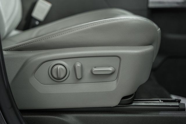 ChevroletSilverado 150035