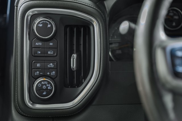 ChevroletSilverado 150037