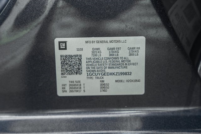 ChevroletSilverado 150038