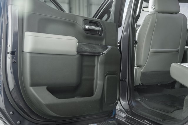 ChevroletSilverado 150039