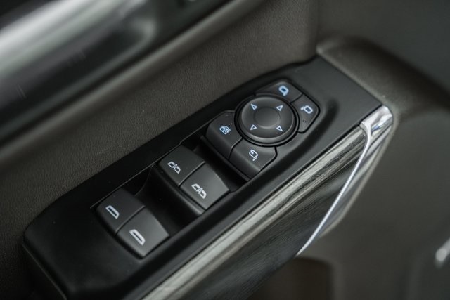 ChevroletSilverado 150041