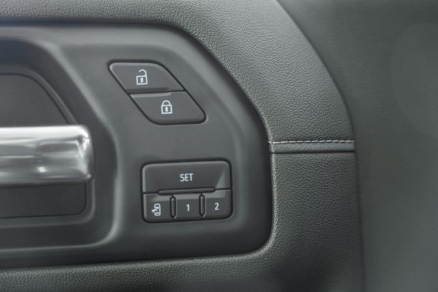 ChevroletSilverado 150042