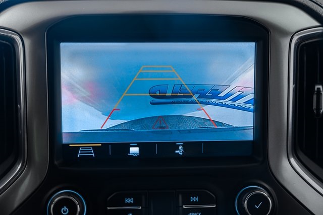 ChevroletSilverado 150044