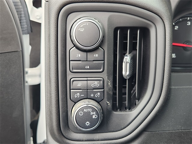 New Car 2025 Chevrolet Silverado 3500hd  Work Truck For Sale Under $70,000 In San Antonio, Texas