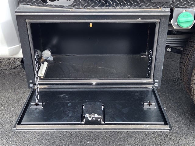 New Car 2025 Chevrolet Silverado 3500hd  Work Truck For Sale Under $70,000 In San Antonio, Texas