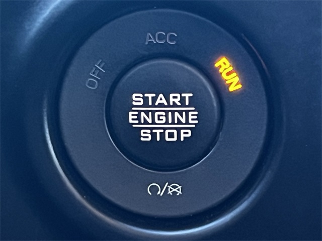 2022 Jeep Gladiator Overland Black at Shottenkirk Kia Fort Bend