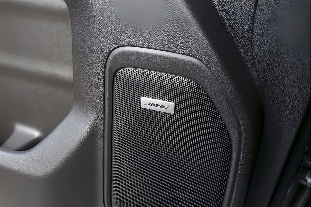 Used Car 2021 Gmc Sierra 1500  Denali For Sale Under $40,000 In Austin, Texas