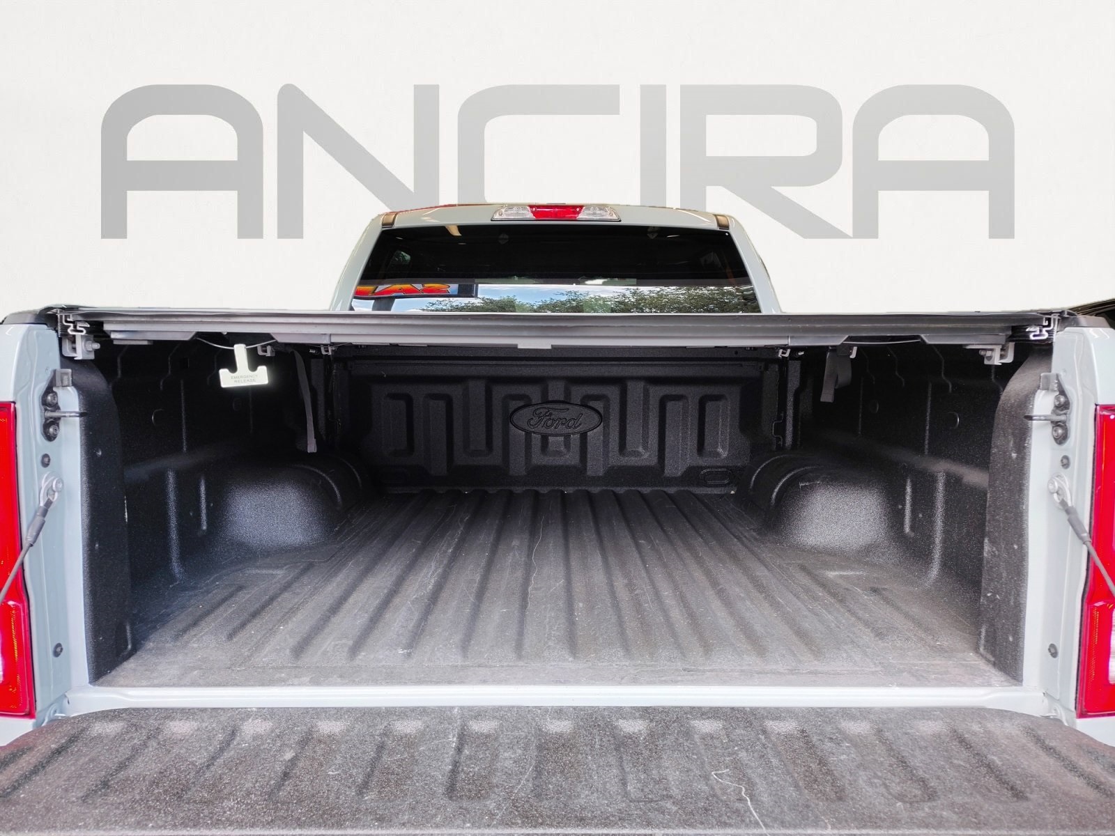 Used Car 2023 Ford Ranger  Xlt For Sale Under $35,000 In San Antonio, Texas