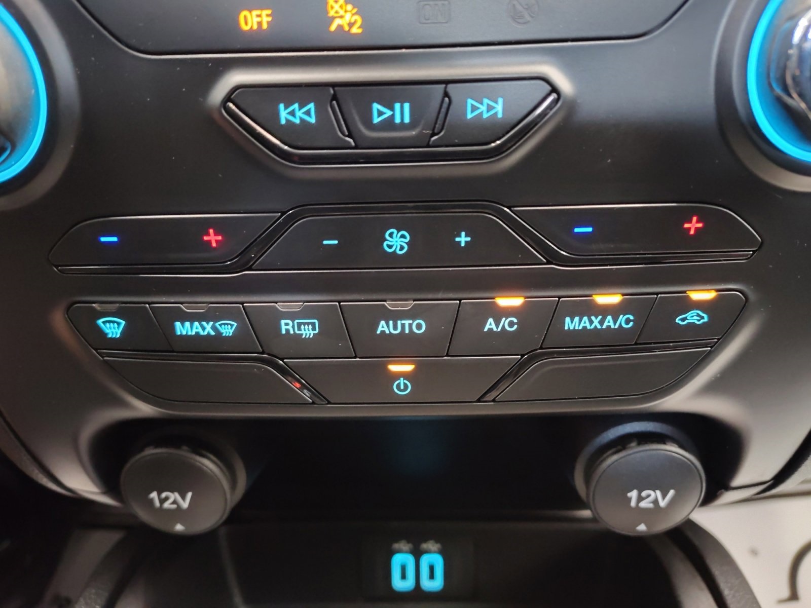Used Car 2023 Ford Ranger  Xlt For Sale Under $35,000 In San Antonio, Texas