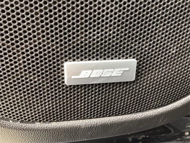 Used Car 2018 Gmc Acadia  Slt-1 For Sale Under $20,000 In San Antonio, Texas