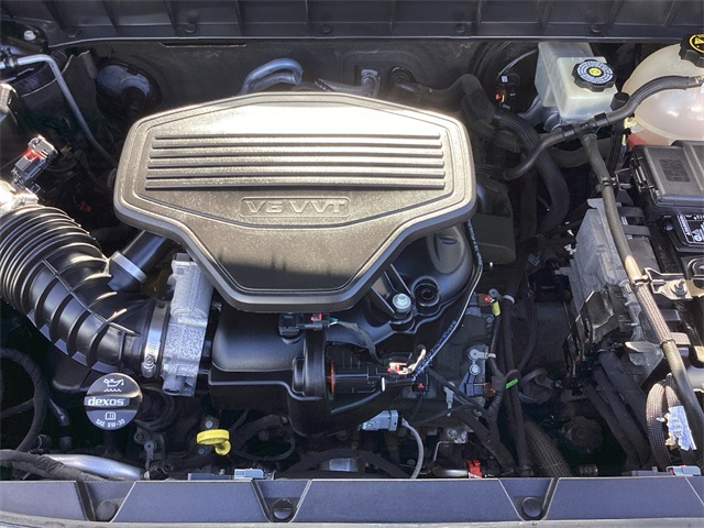 Used Car 2018 Gmc Acadia  Slt-1 For Sale Under $20,000 In San Antonio, Texas