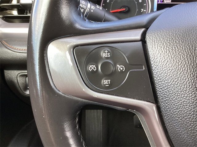 Used Car 2018 Gmc Acadia  Slt-1 For Sale Under $20,000 In San Antonio, Texas