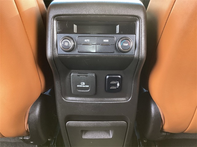 Used Car 2018 Gmc Acadia  Slt-1 For Sale Under $20,000 In San Antonio, Texas