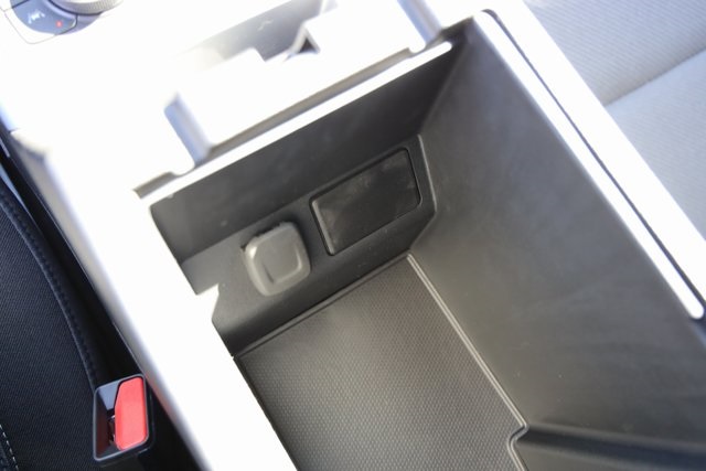 2026 Chevrolet Blazer LT White at Classic Chevrolet Galveston